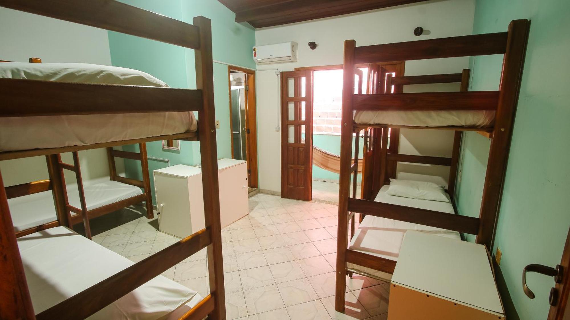 Sky Suites Pousada Morro de São Paulo Dış mekan fotoğraf