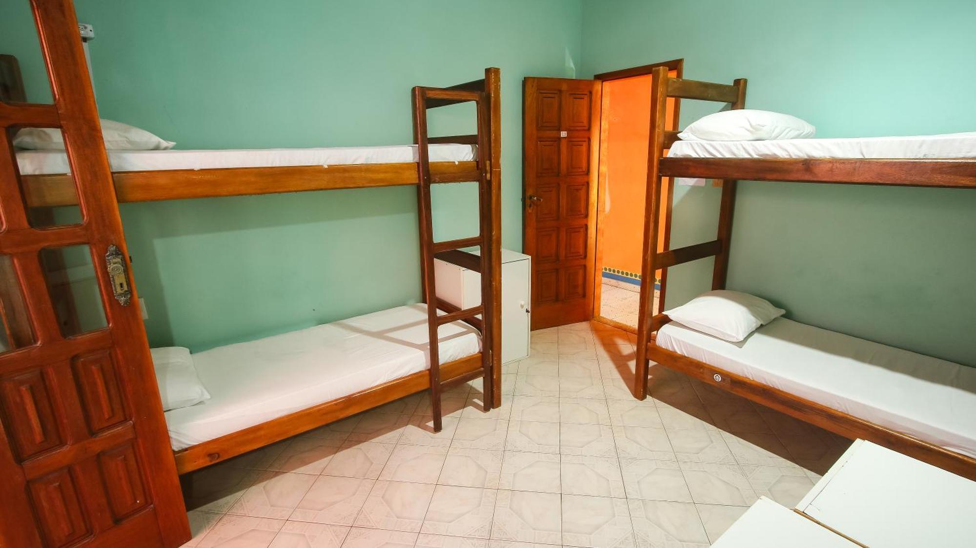 Sky Suites Pousada Morro de São Paulo Dış mekan fotoğraf